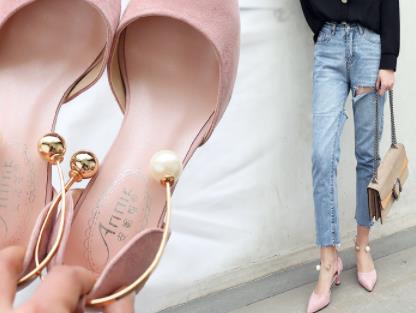 鞋子买大了怎么办 鞋子买大了怎么办