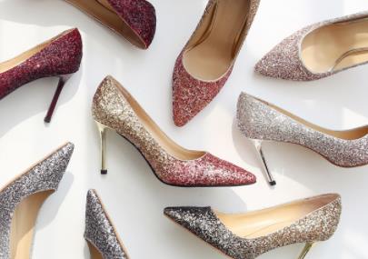 鞋子买大了怎么办 鞋子买大了怎么办