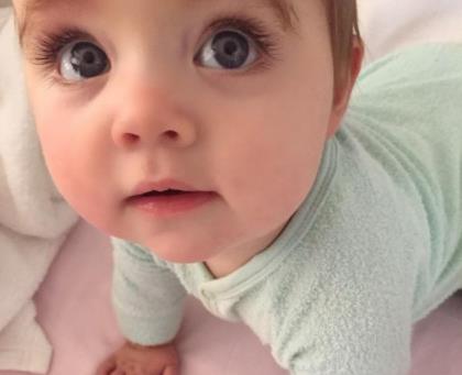 怎样让睫毛变长