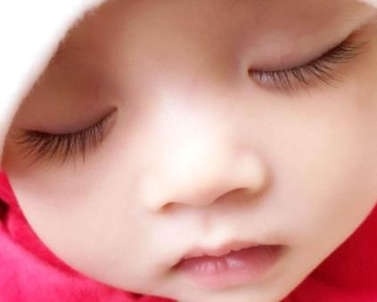 怎样让睫毛变长