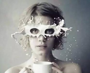 用什么洗脸可以美白 用什么洗脸可以美白