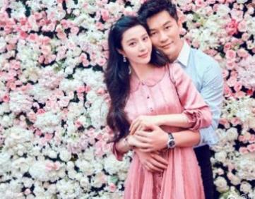 范冰冰透水案件最新进展