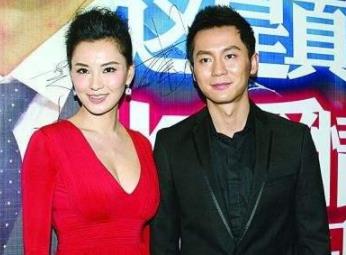 范冰冰透水案件最新进展