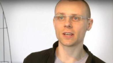 安乐死过山车记录你的一生 安乐死过山车记录你的一生