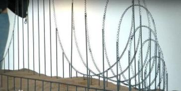 安乐死过山车记录你的一生 安乐死过山车记录你的一生