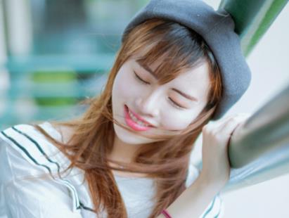 红颜知己是什么意思 红颜知己是什么意思