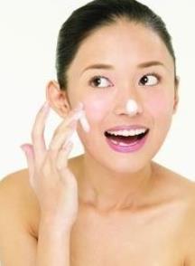 护肤品的使用顺序