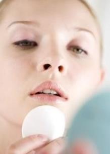 护肤品的使用顺序