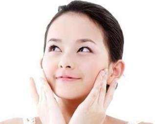 护肤品的使用顺序