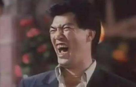中国最丑男星:快来看有你的男神吗(图)