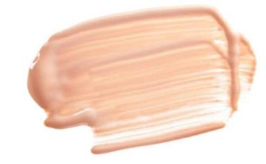 bb霜和cc霜的区别 bb霜和cc霜的区别