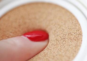 bb霜和cc霜的区别 bb霜和cc霜的区别