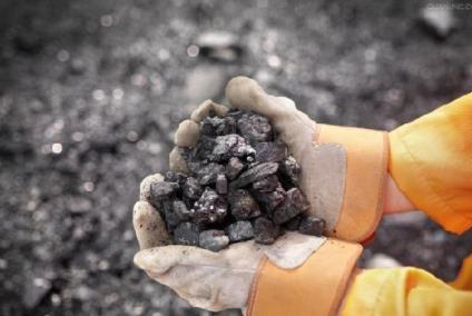 中国方言难懂大盘点