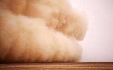 中国方言难懂大盘点