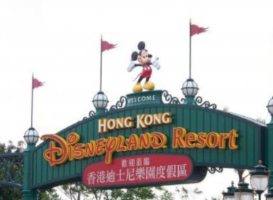 中国方言难懂大盘点