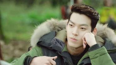 韩国最丑男星 韩国最丑男星