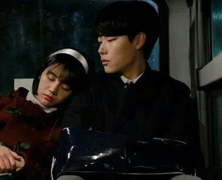 韩国最丑男星 韩国最丑男星