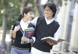 韩国最丑男星 韩国最丑男星