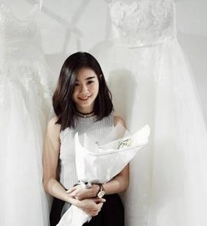 个子低的女神穿衣技巧 个子低的女神穿衣技巧