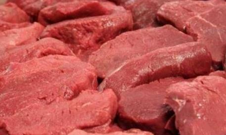 世界上最怪的雨