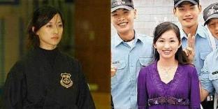 世界美女保镖 世界美女保镖