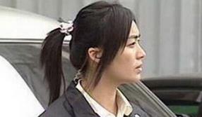 世界美女保镖 世界美女保镖