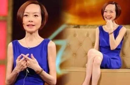 尬聊是个什么鬼 尬聊是个什么鬼