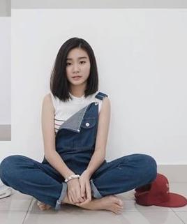 个子低的女神穿衣技巧 个子低的女神穿衣技巧