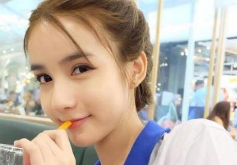 泰国三大人气人妖皇后