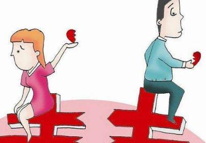 盘点中国各大城市的离婚率 盘点中国各大城市的离婚率