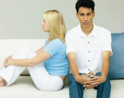 盘点中国各大城市的离婚率 盘点中国各大城市的离婚率