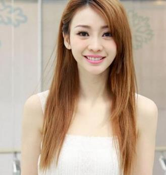 六大宅男心中的女神排行 六大宅男心中的女神排行