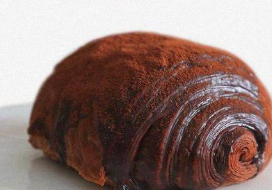 九大最受欢迎的网红食品