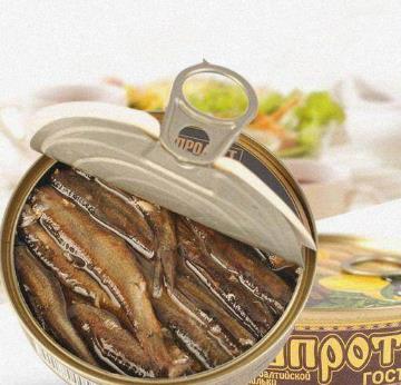 九大最受欢迎的网红食品