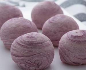 九大最受欢迎的网红食品