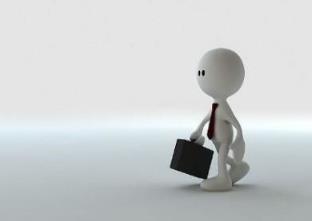 身边常见的十大效应 身边常见的十大效应