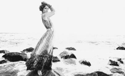 又一滴滴女乘客遇害 又一滴滴女乘客遇害