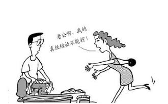 真丝衣物怎么洗