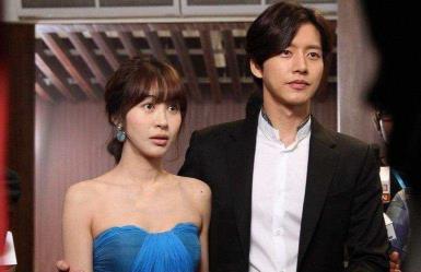 远得要命的爱情经典台词