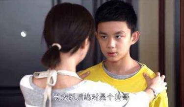 远得要命的爱情经典台词