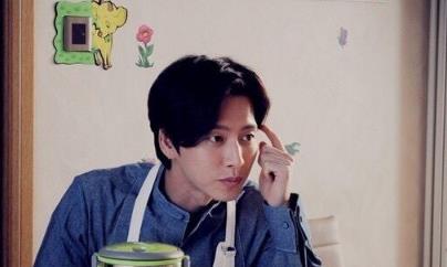 远得要命的爱情经典台词