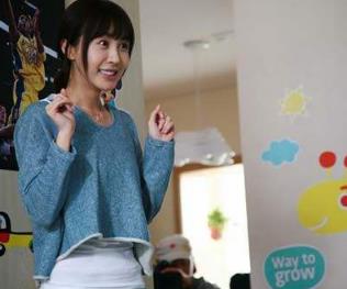 远得要命的爱情经典台词 远得要命的爱情经典台词