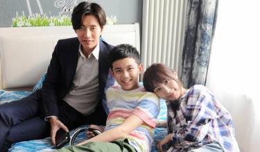 远得要命的爱情经典台词 远得要命的爱情经典台词