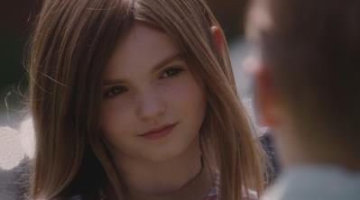 适合情侣一起看的电影