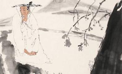 中国古代七大悲剧 中国古代七大悲剧