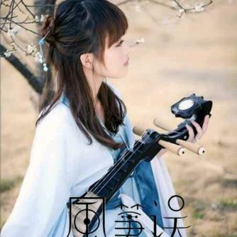 中国古典七大喜剧