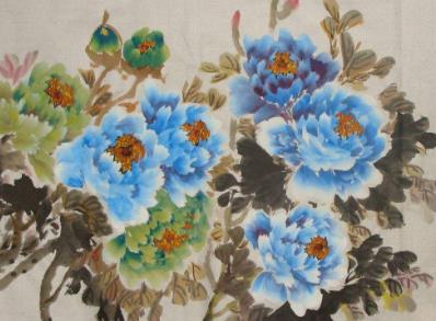 中国古典七大喜剧