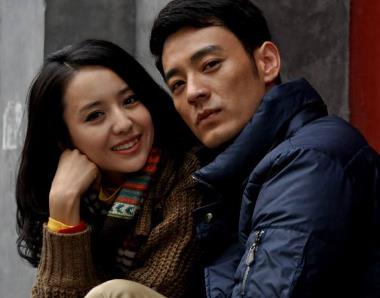 我的经济适用男台词 我的经济适用男台词