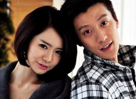 我的经济适用男台词