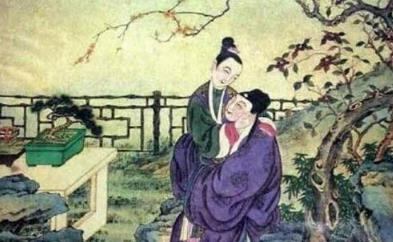 中国古代六大禁书 中国古代六大禁书